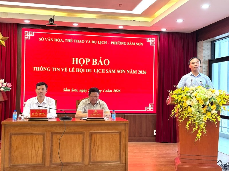 du lịch sầm sơn 2026 (2)