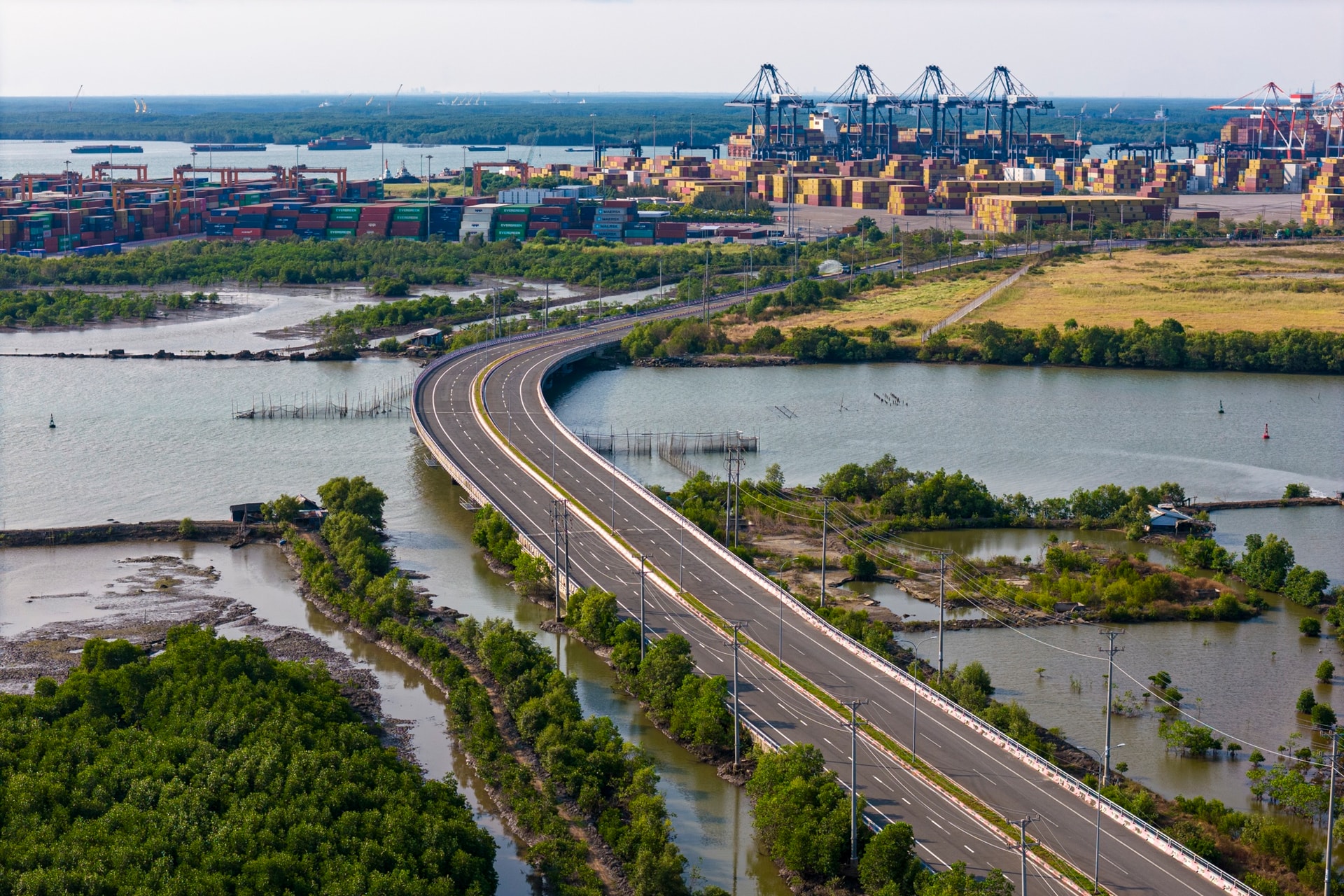 cang cai mep ha anh 5