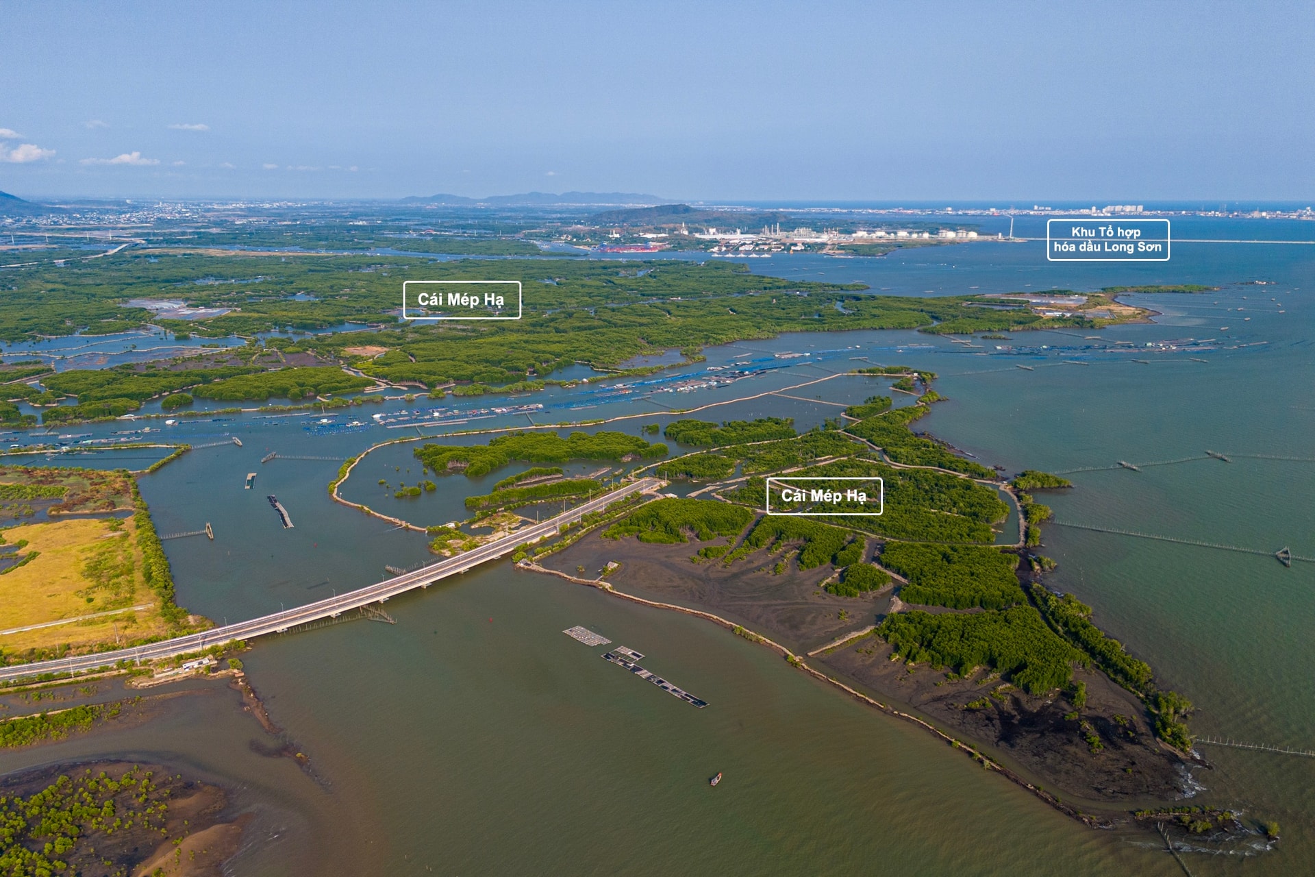 cang cai mep ha anh 1