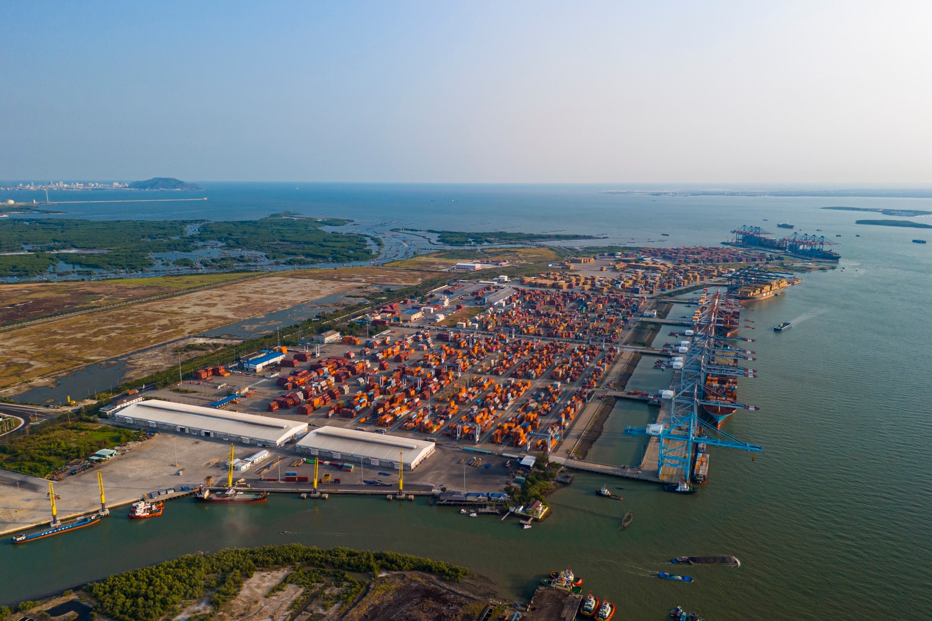 cang cai mep ha anh 11