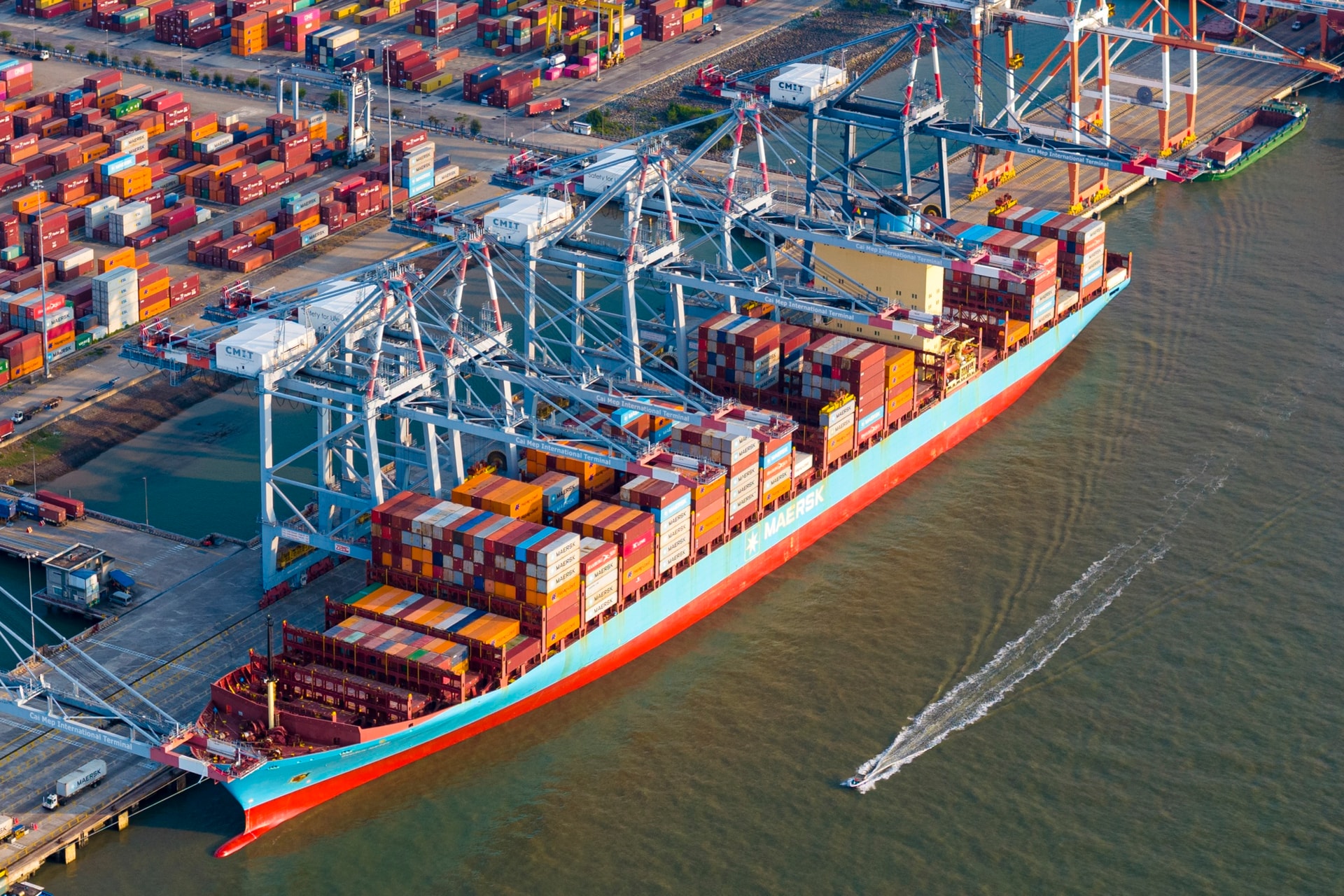 cang cai mep ha anh 12