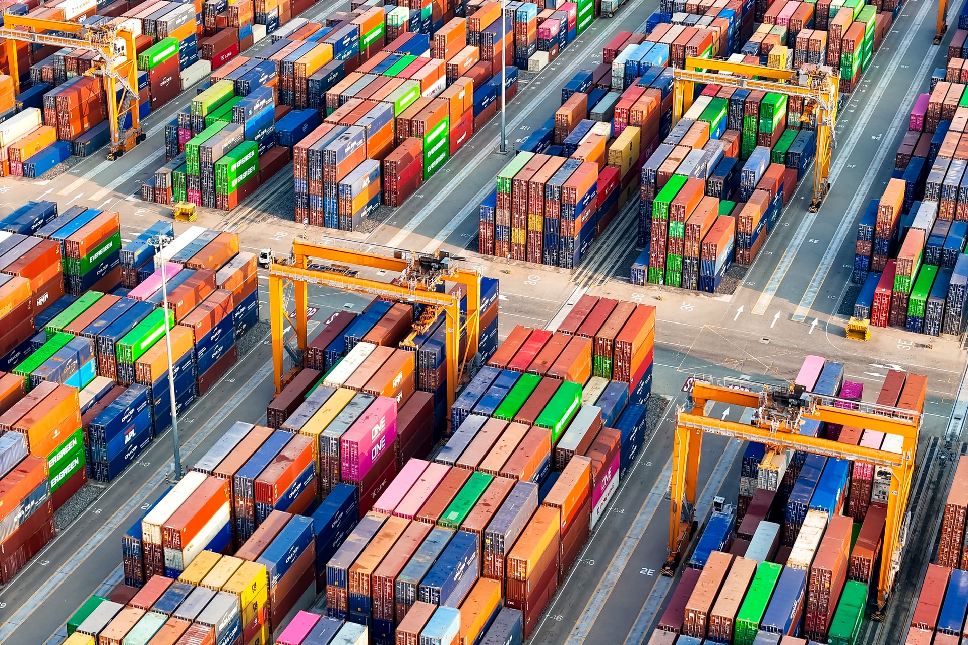 cang cai mep ha anh 13