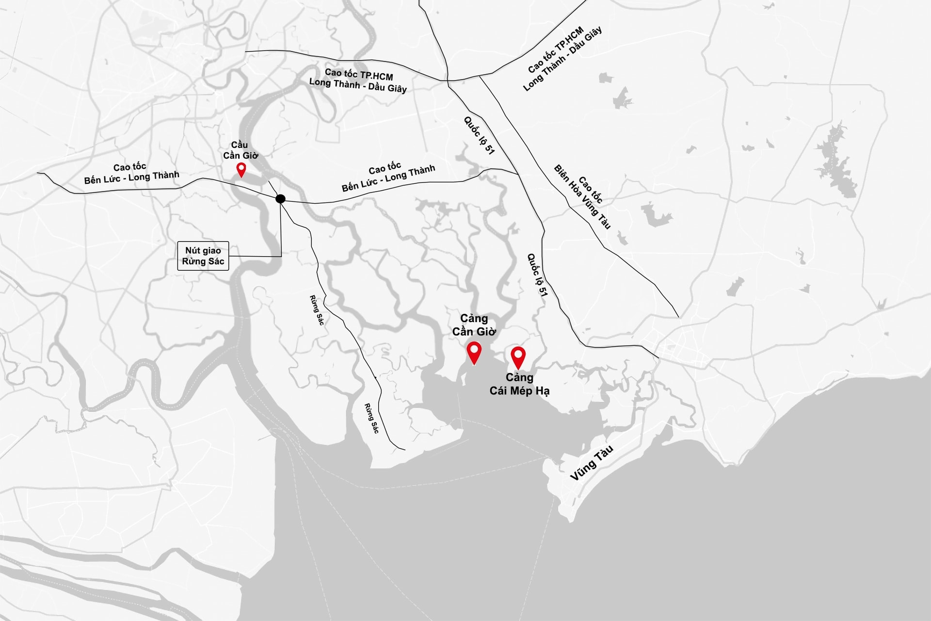 cang cai mep ha anh 3