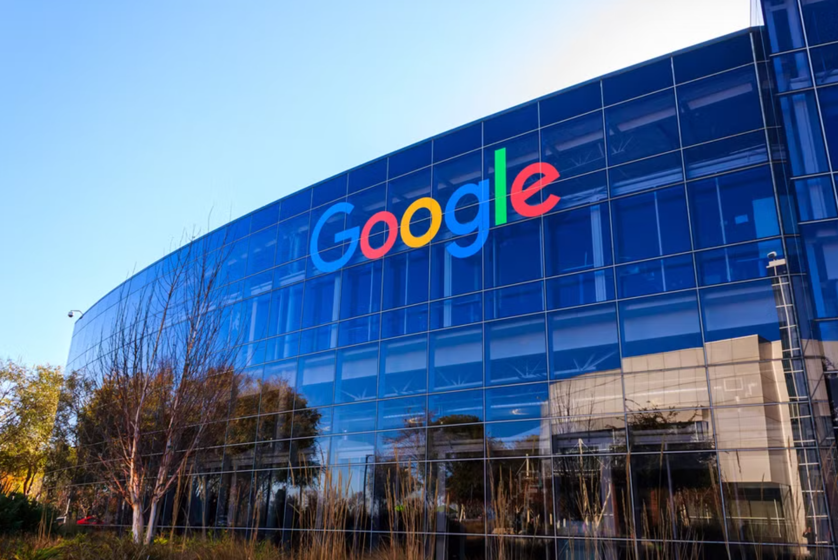 Screenshot 2026-04-21 104956