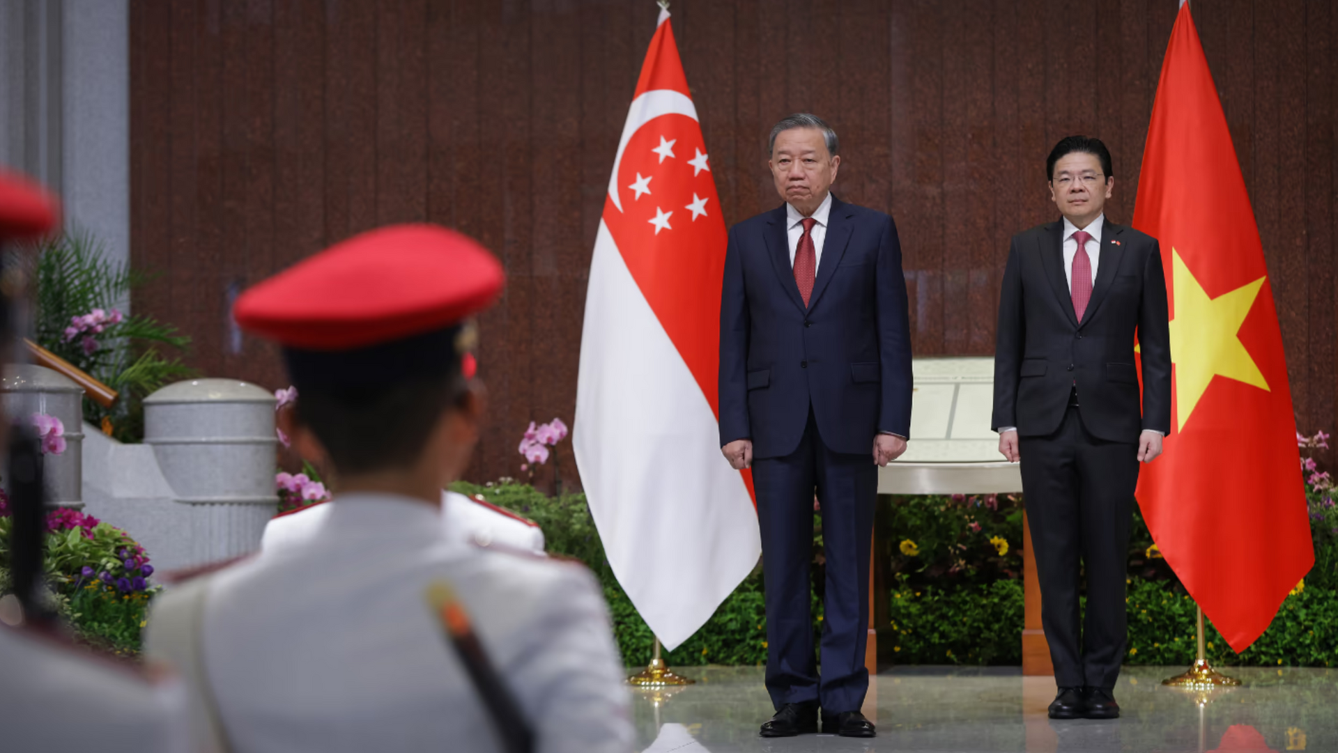 Screenshot 2026-04-21 122839