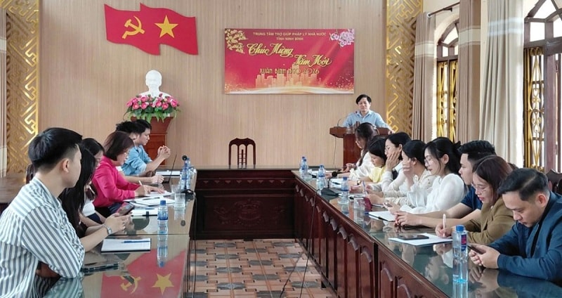 taphuan_tgpl1.jpg