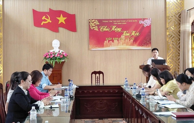 taphuan_tgpl3.jpg