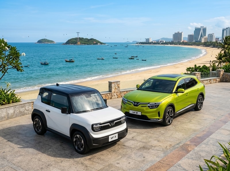 Thue-xe-o-to-dien-Nha-Trang-giai-phap-du-lich-xanh (1)