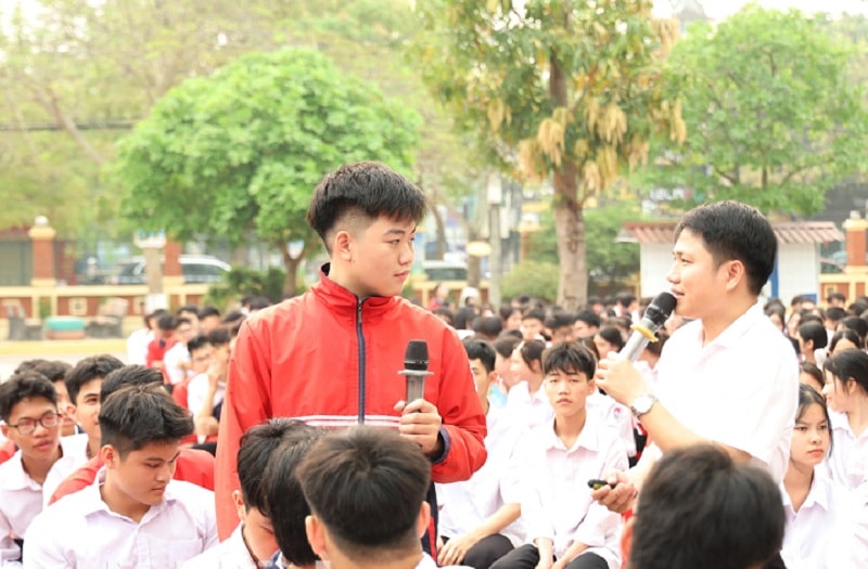 truyen-thong-ve-tro-giup-phap-ly-phong-ngua-vi-pham-phap-28c0.jpg