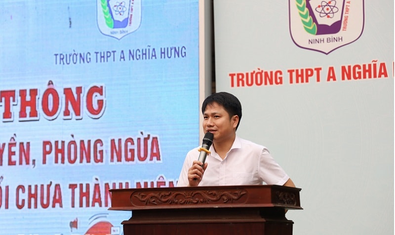 truyen-thong-ve-tro-giup-phap-ly-phong-ngua-vi-pham-phap-55e1.jpg