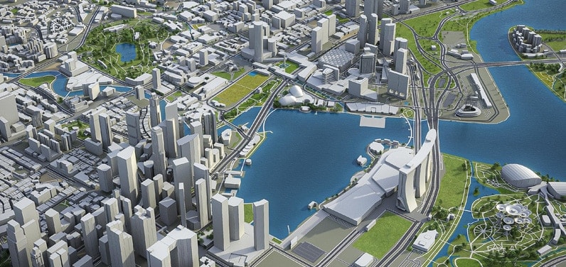 virtual-singapore.jpg