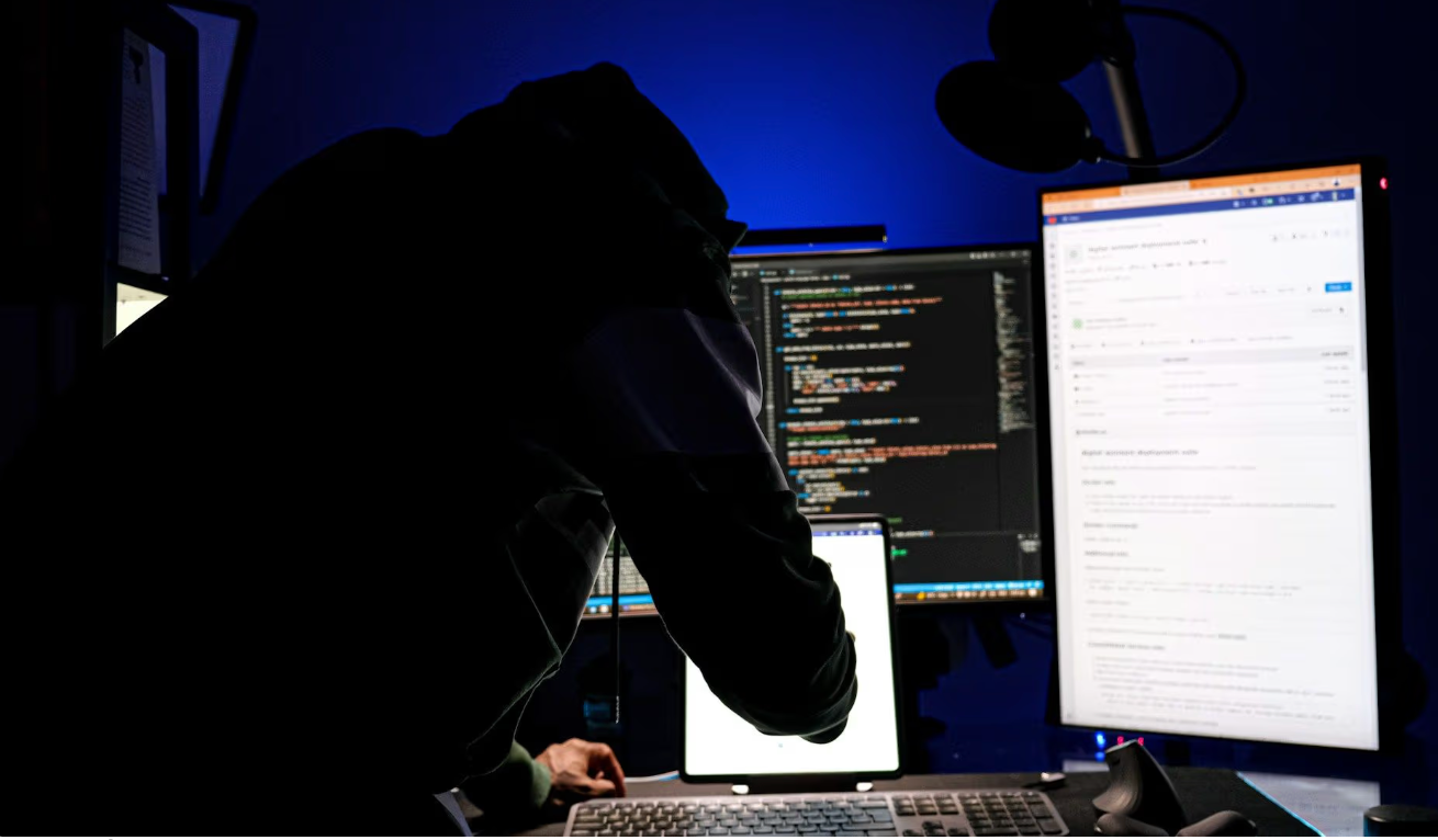 Ảnh màn hình 2026-04-22 lúc 17.30.47