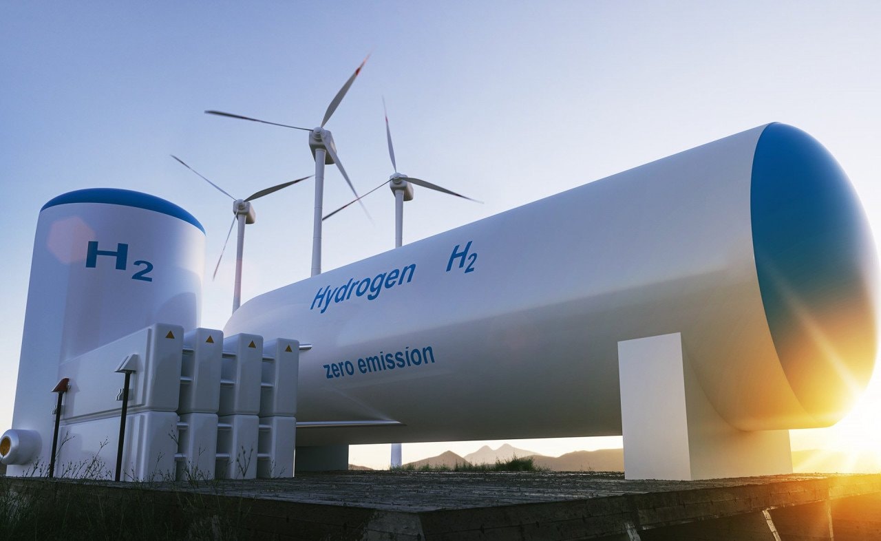 b2ap3_large_european-clean-hydrogen-alliance-apertura.jpg