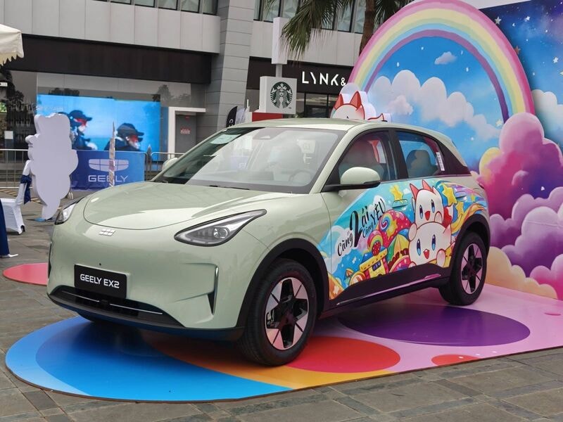 geely-ex2-1657524509_1413536407478708_2129212059318008924_n_27032026171916_175 (1)