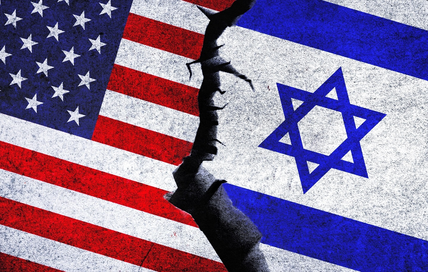 quan-he-my-israel-hinh-1.jpg