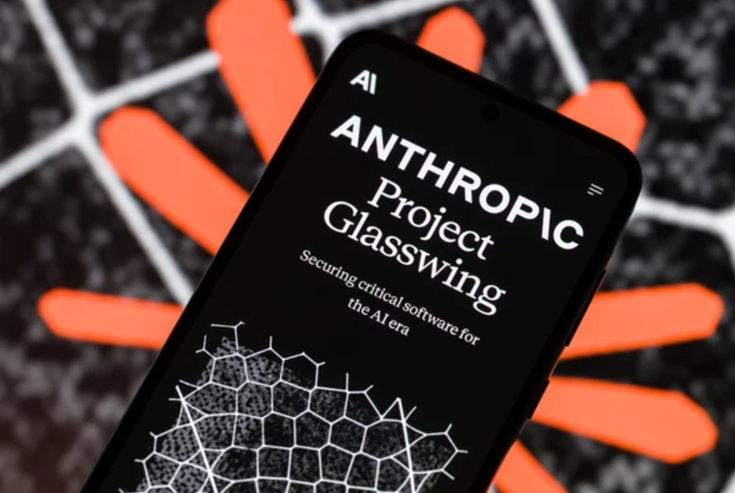 Screenshot 2026-04-22 105852