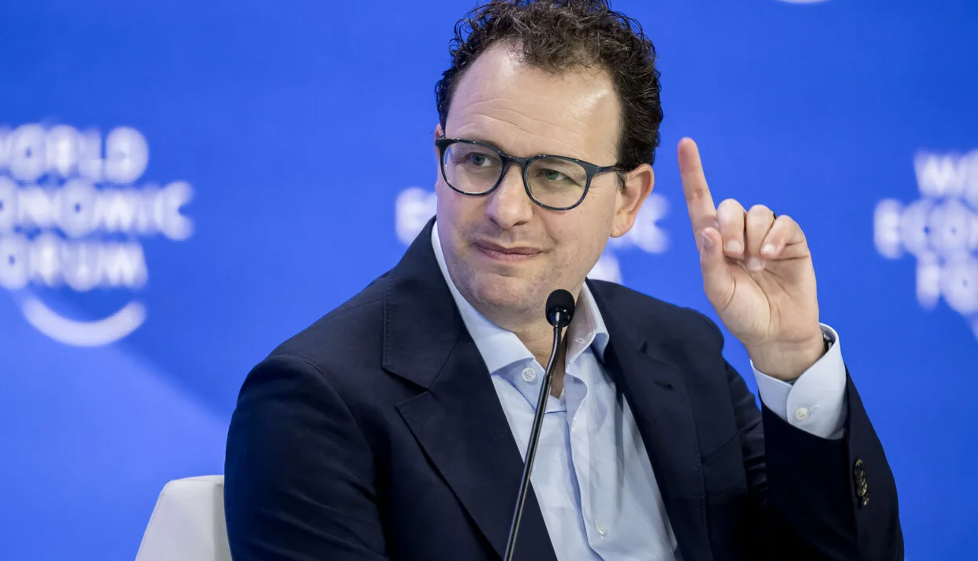 Screenshot 2026-04-22 105924