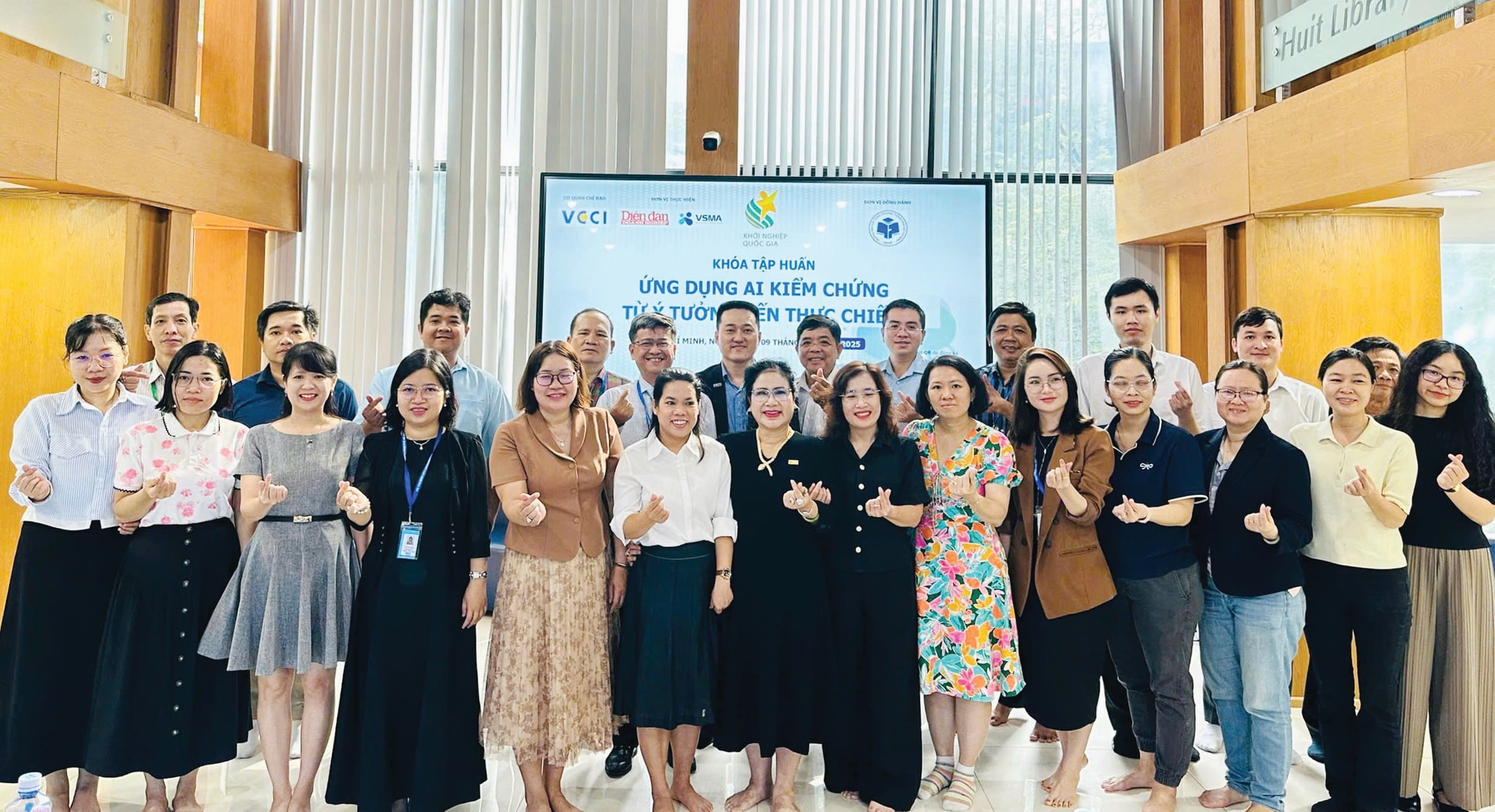 DH COng thuong - TOT