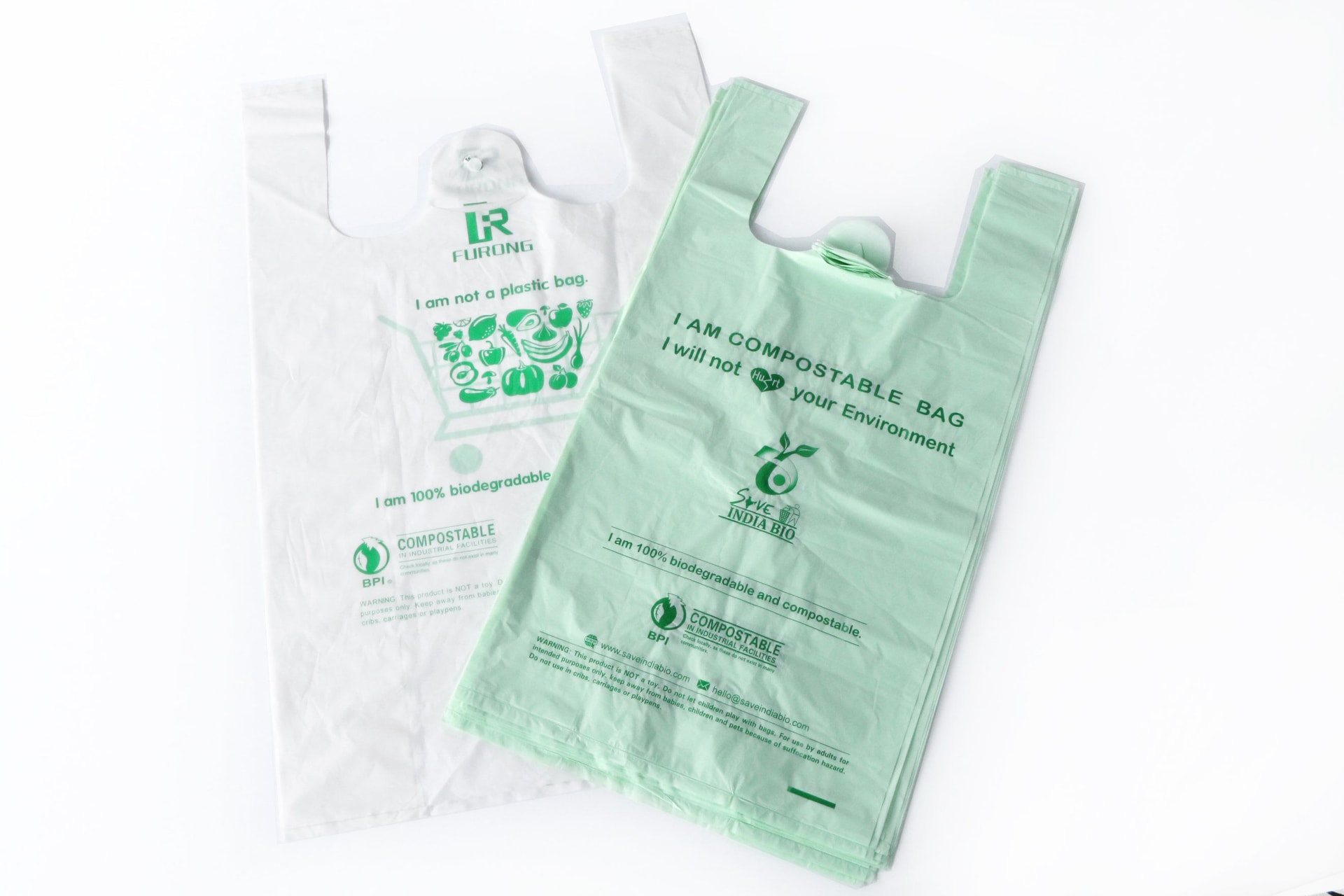 eco-friendly-pla-pbat-corn-starch-biodegradable-compostable-shopping-packing-bag.jpg