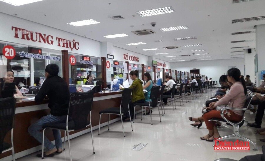 h2-1567138587264521944274 (1)