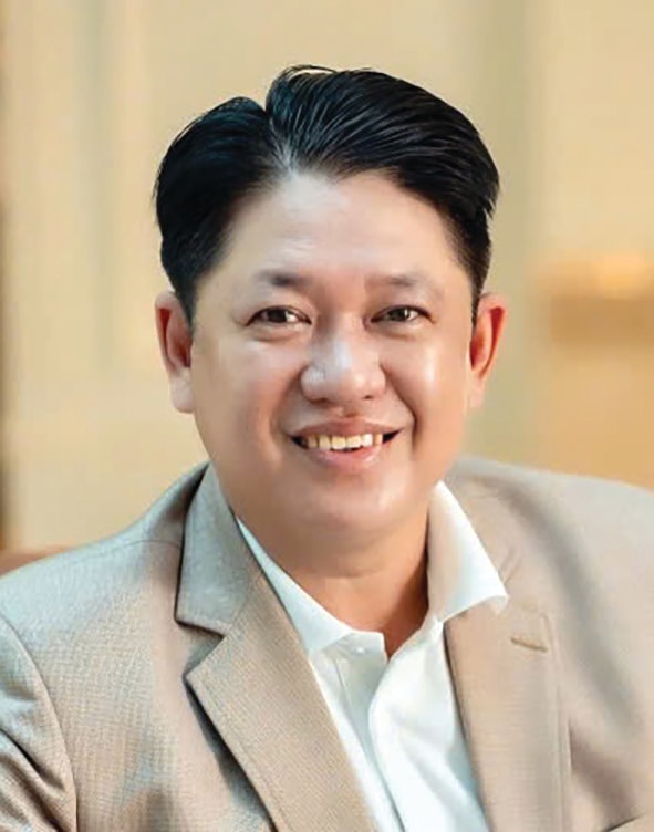 nguyen duy thanh