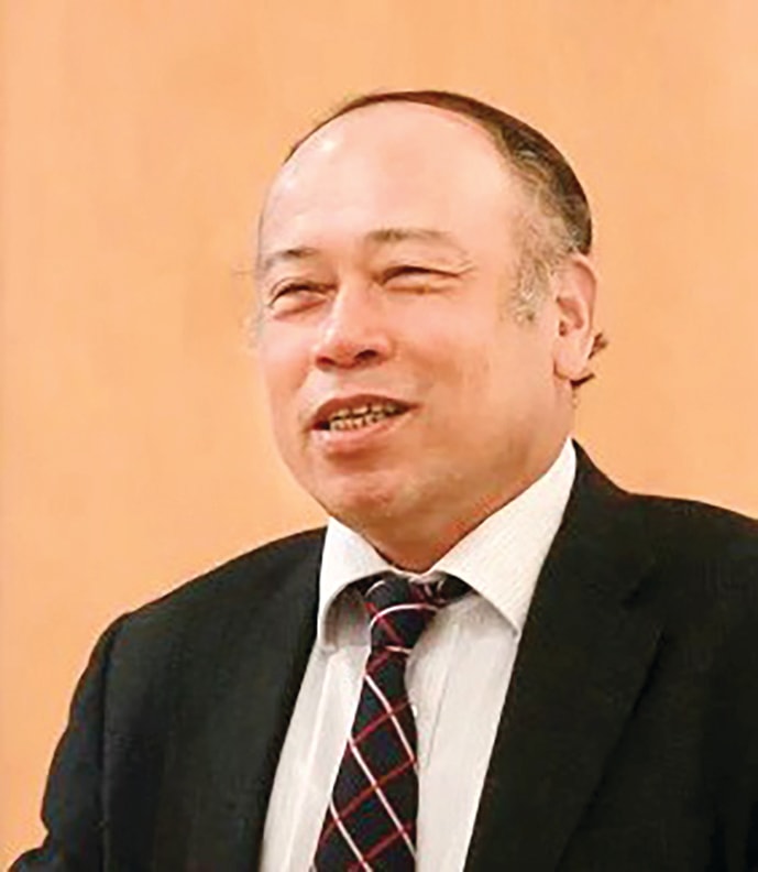 nguyen v thoi 2 – Đã sửa