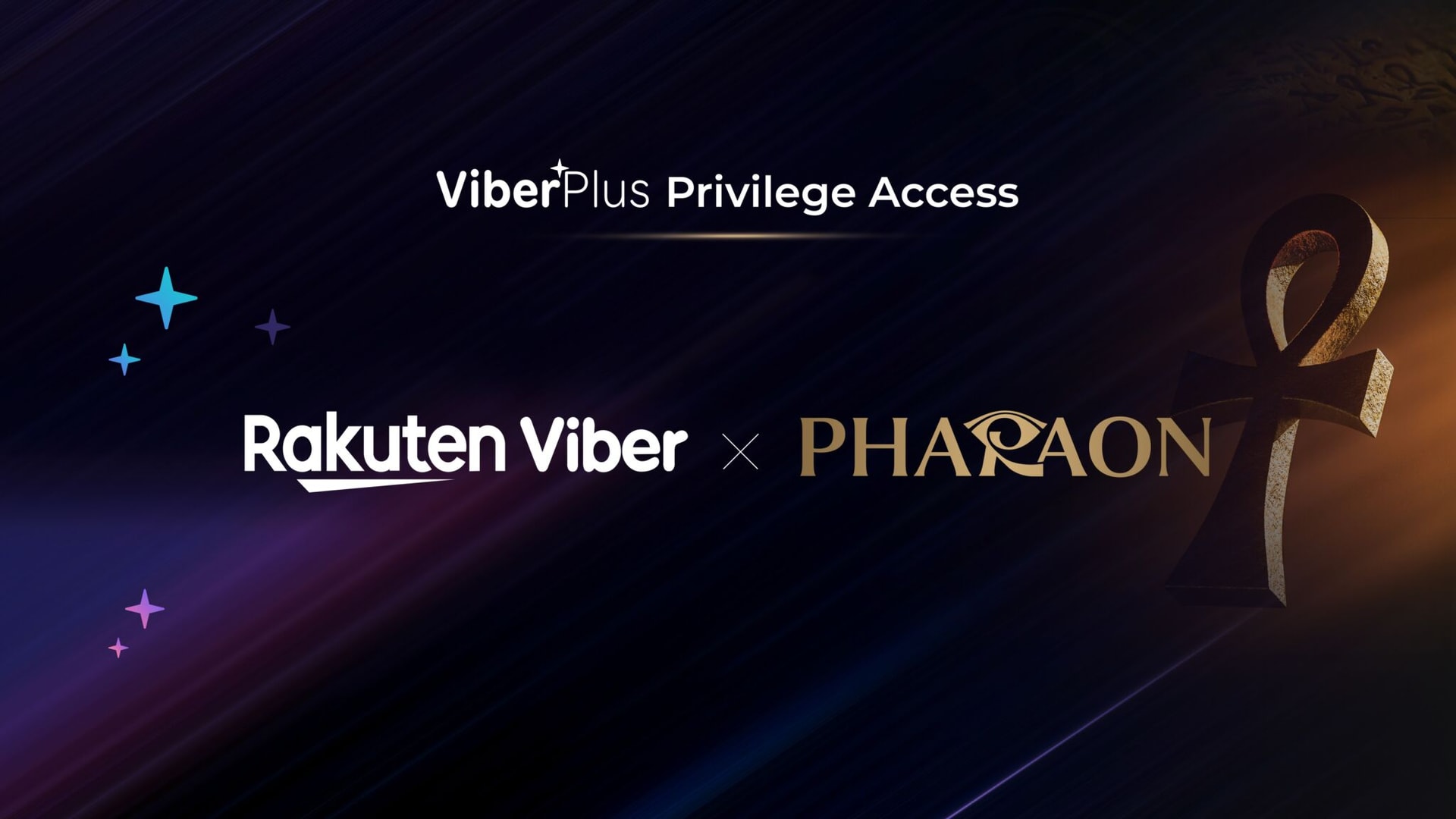 rakuten-viber-pharaon.jpg