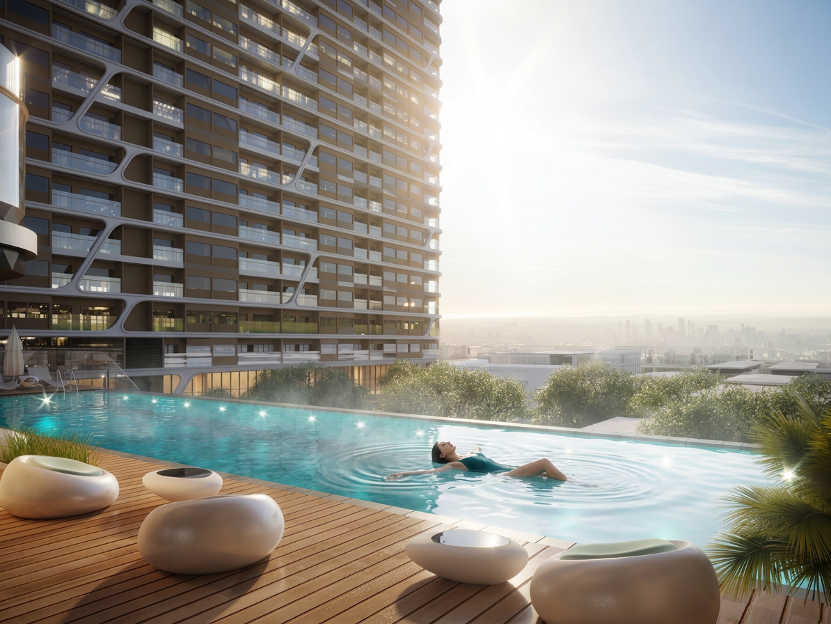 Ảnh 1_Regal Complex_Wellness Luxury