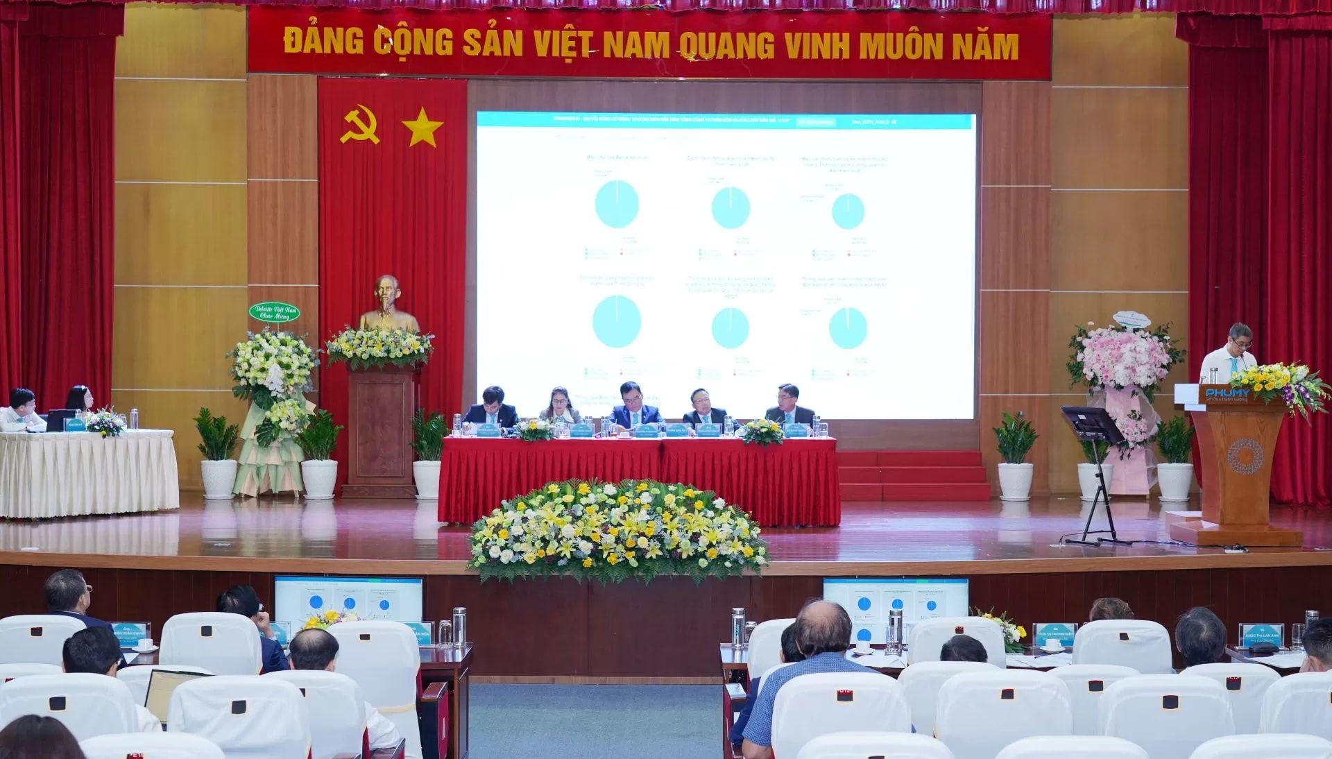 ảnh Đạm Phú Mỹ (2)