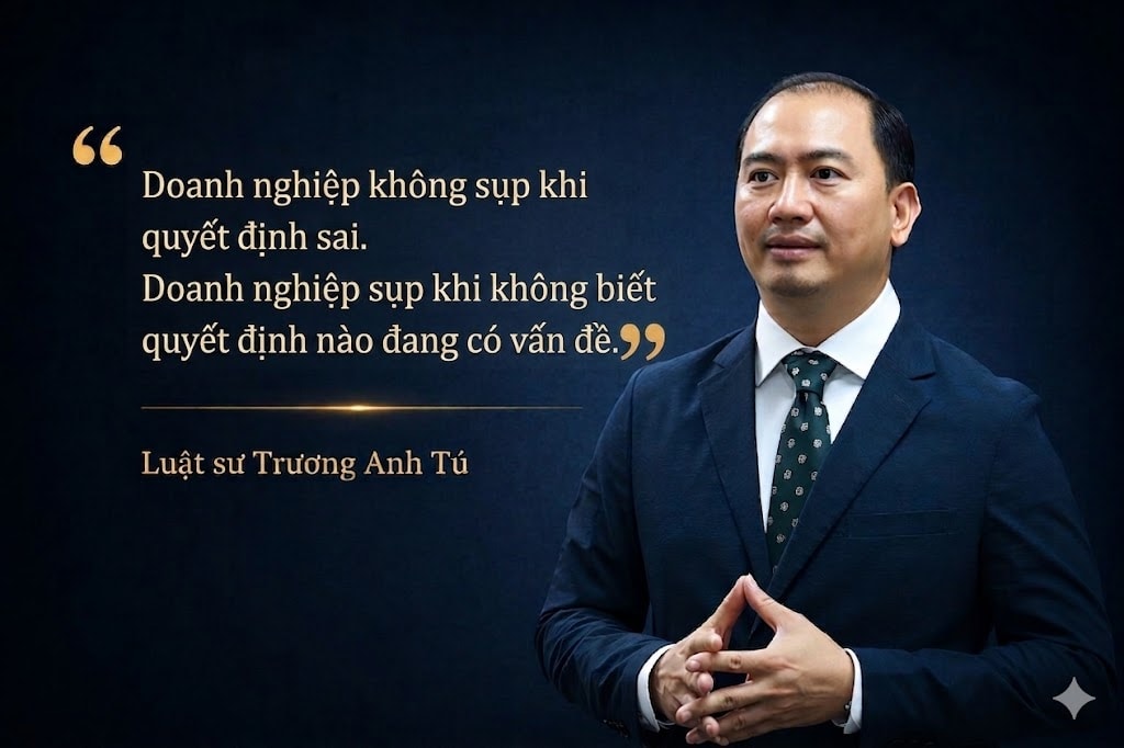 anh tu