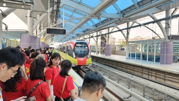 Bản sao 2508.hn_mien_ve_xe_bus