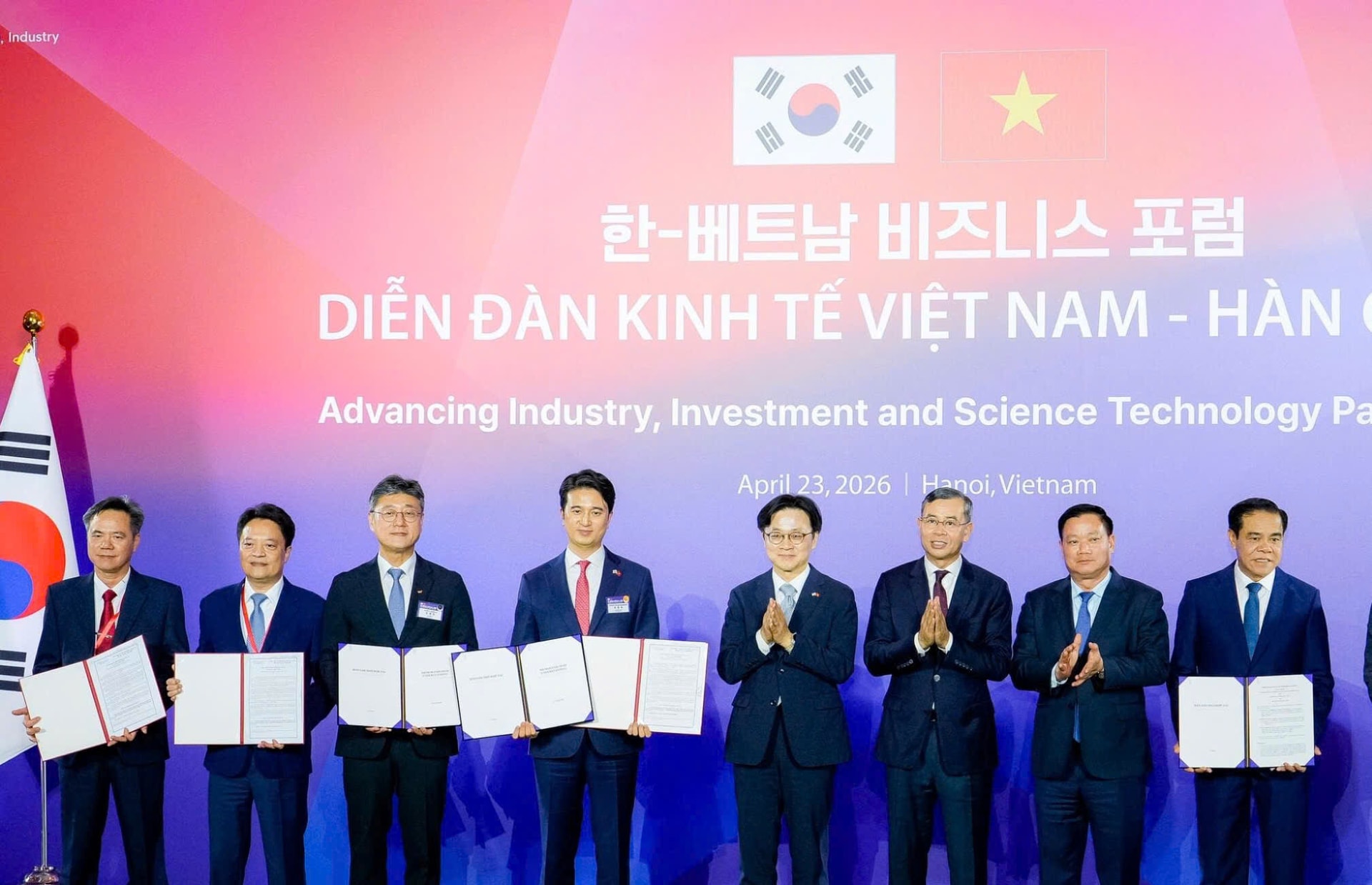 , chuyển đổi số 