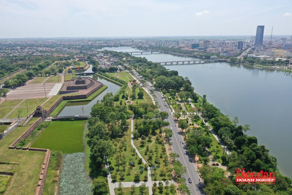 Hueuutienphattrienduansinhthaihoncongnghiep (1)