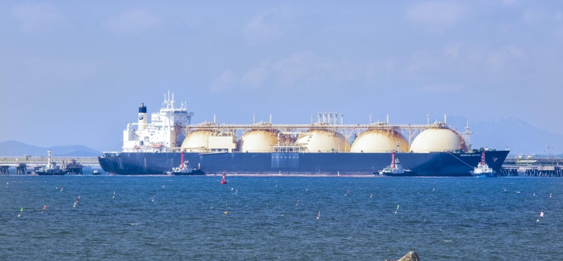 shutterstock_2389384863 (1)