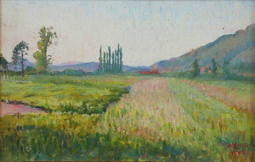 tác phẩm trưng bày (3)