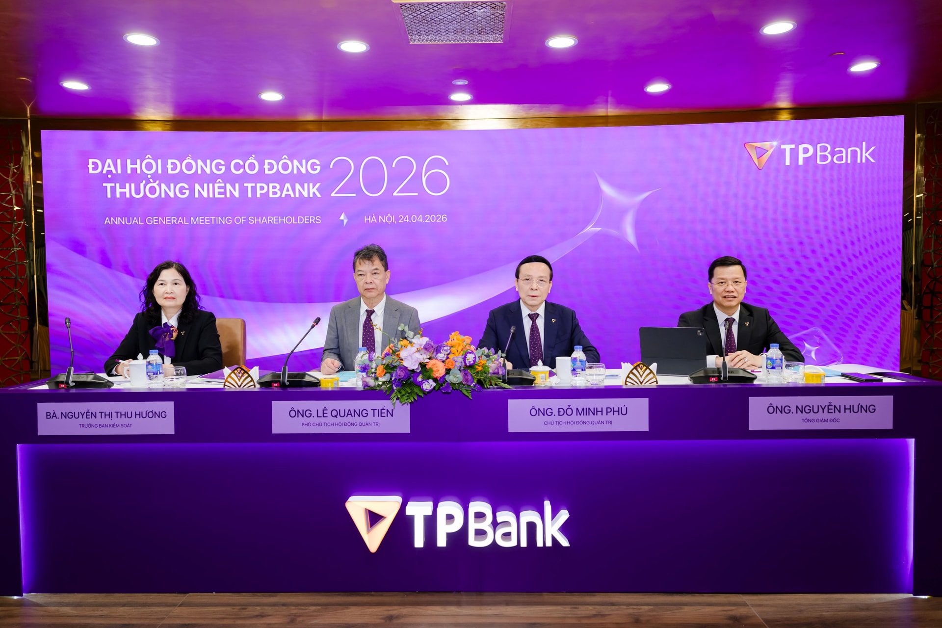 24.4 ĐHCĐ TPBANK-26