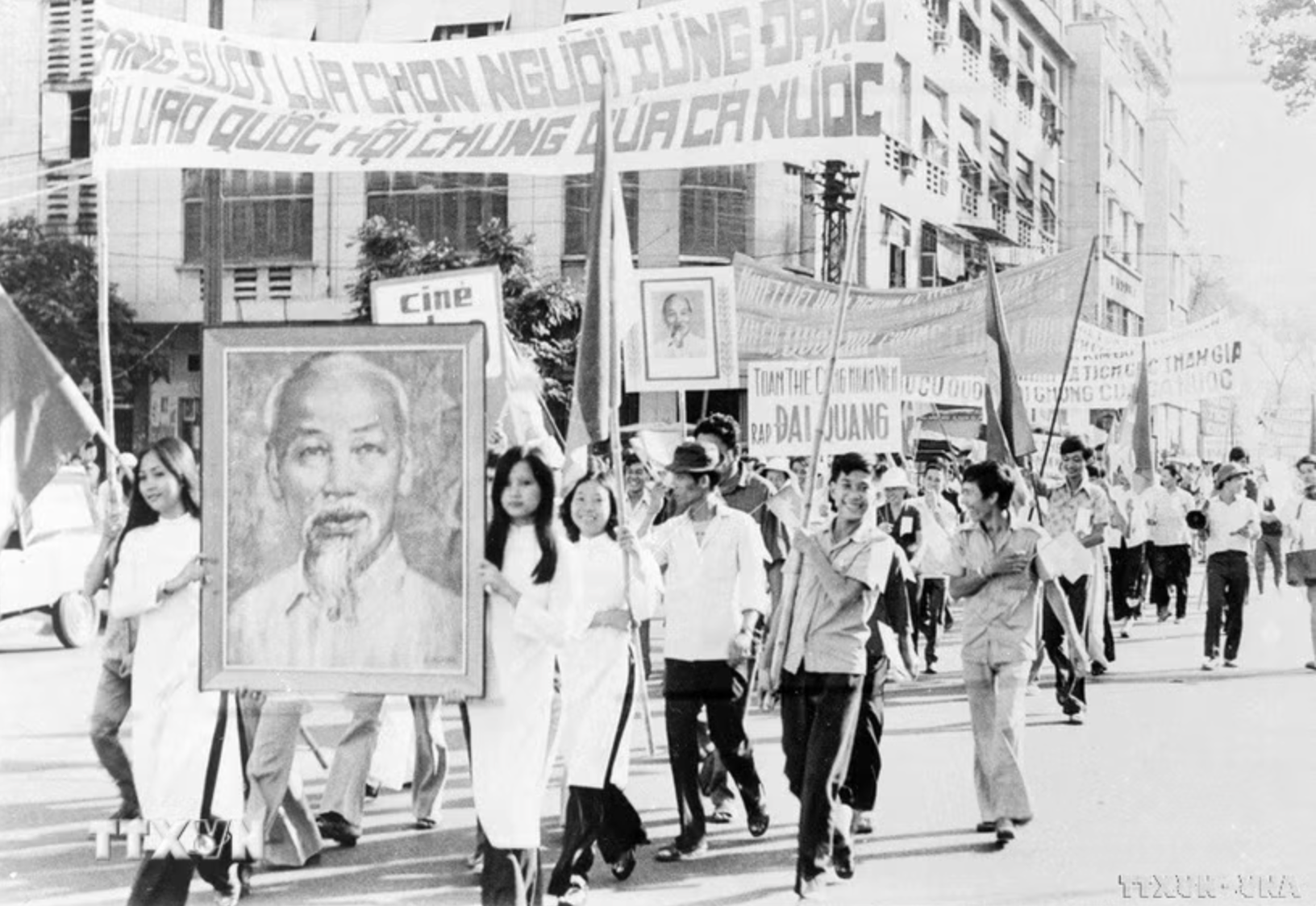 Ảnh màn hình 2026-04-25 lúc 10.03.30