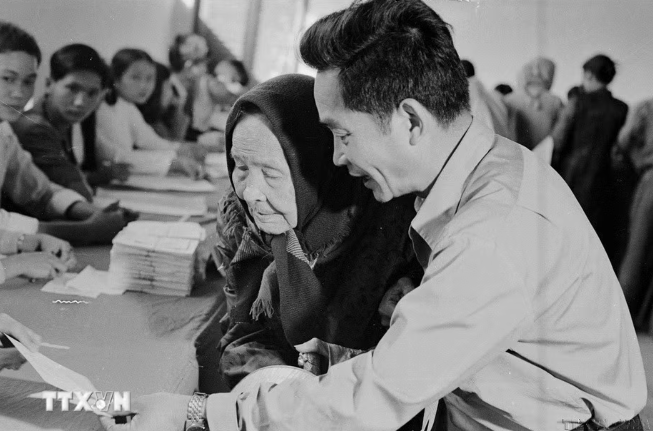 Ảnh màn hình 2026-04-25 lúc 10.03.38