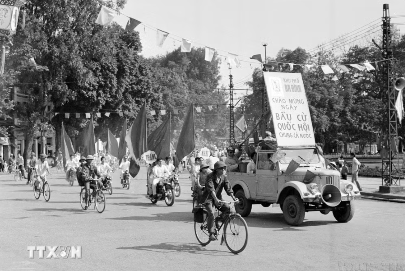 Ảnh màn hình 2026-04-25 lúc 10.03.45