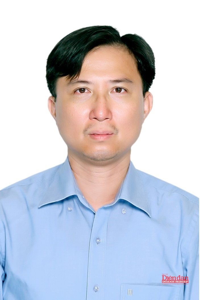 anh1-ong-bui-thanh-binh.jpg