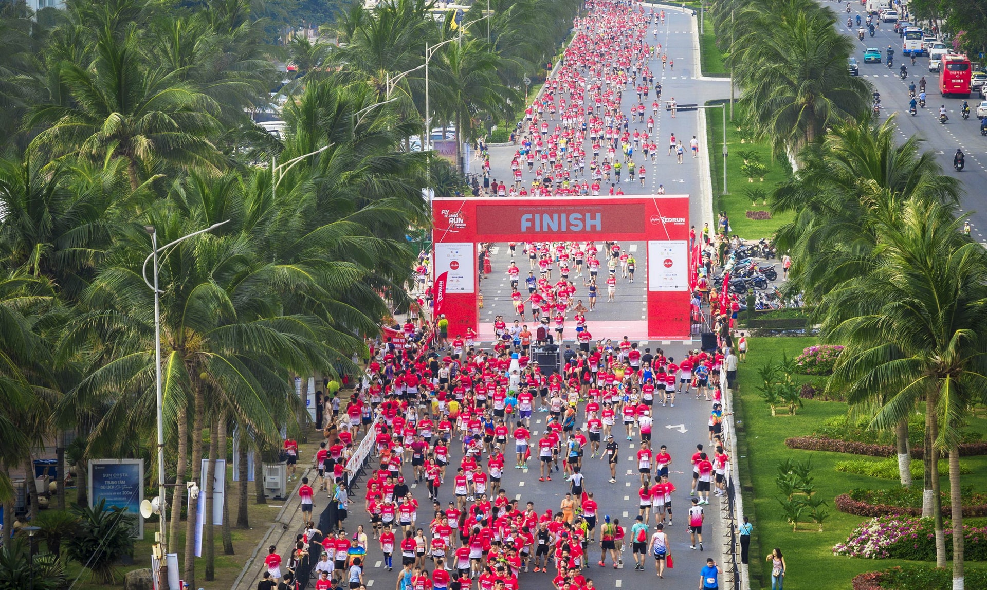 ảnh 01 finish