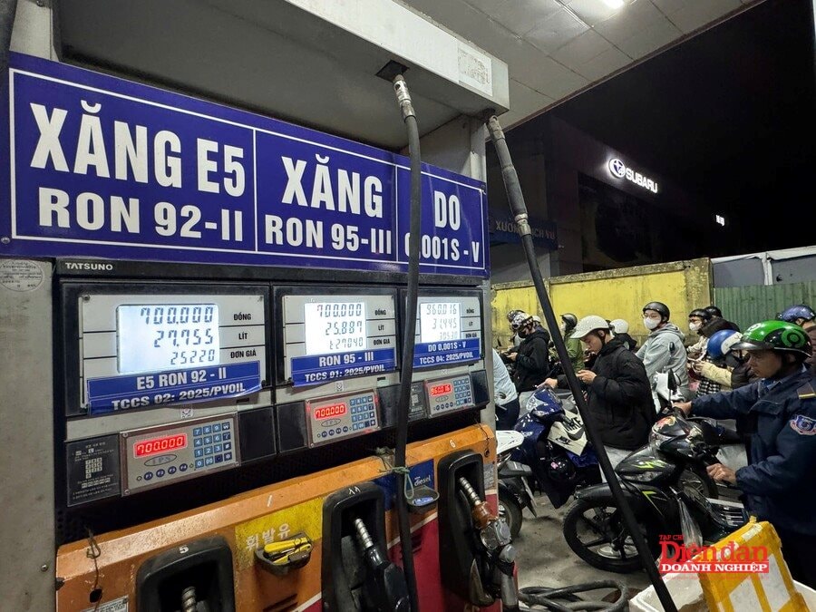 IMG_20260310_063438 (1)