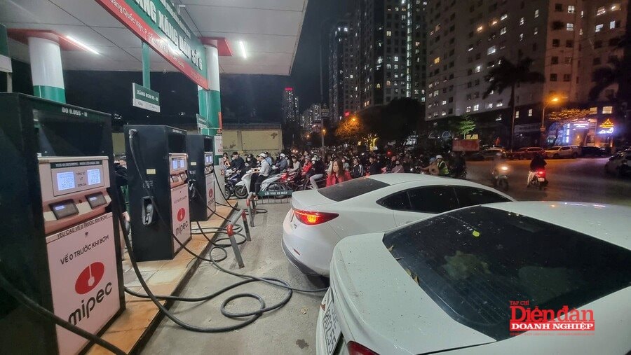 IMG_20260310_063504 (1)