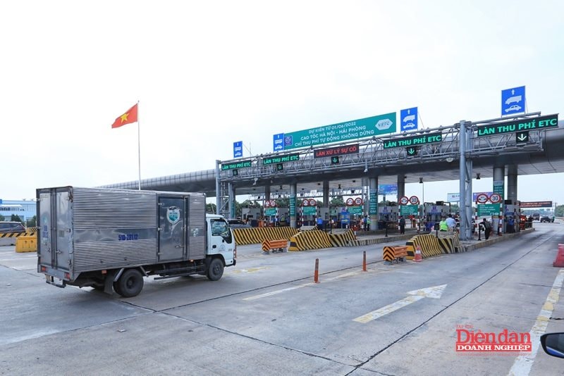 Nghị định 122/2026/NĐ-CP: “Cú hích” chính sách cho đầu tư PPP giao thông