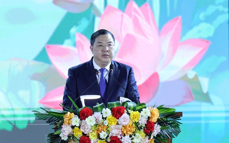 pho ttg pham gia tuc