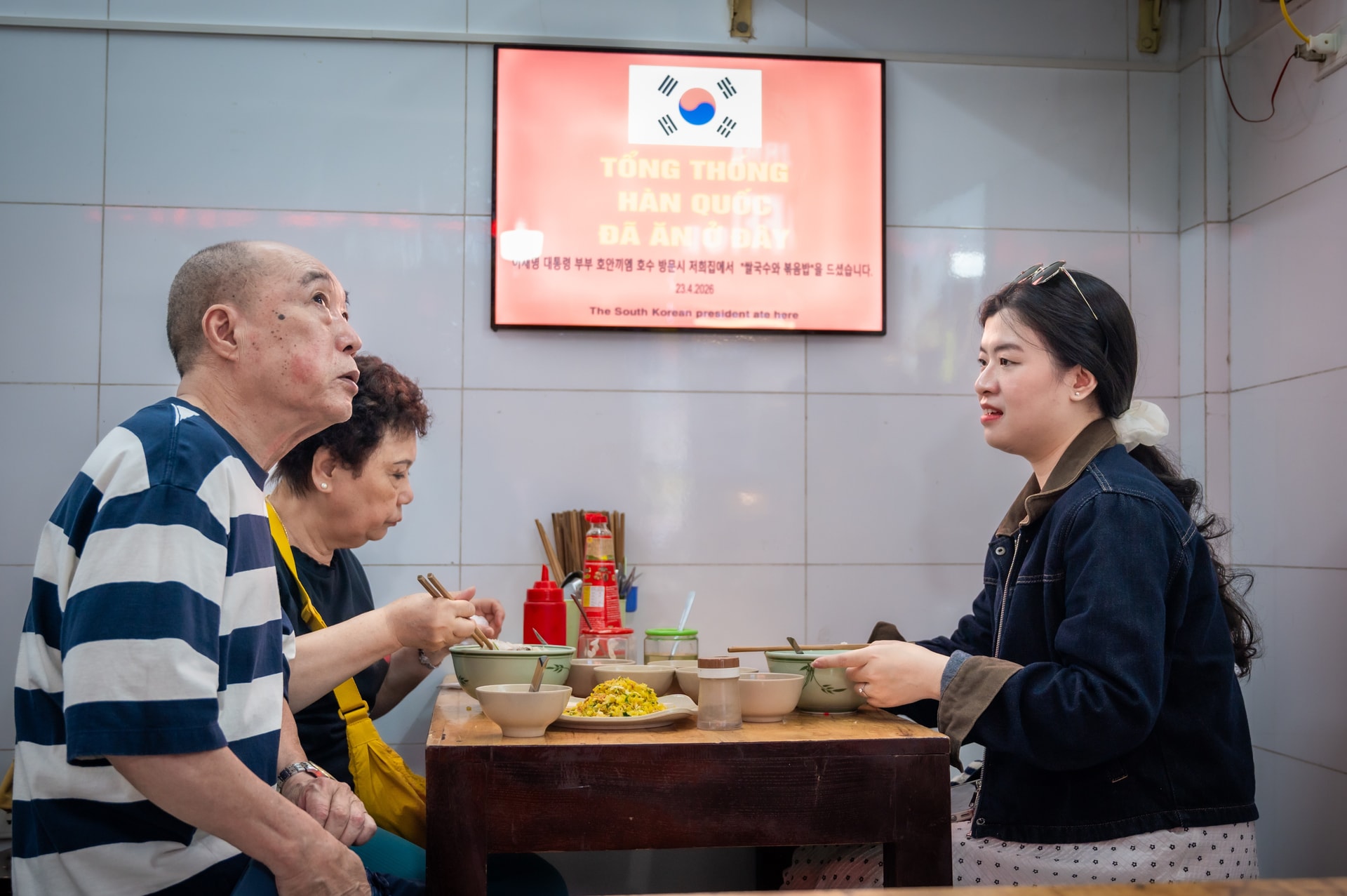 pho tong thong han quoc anh 10