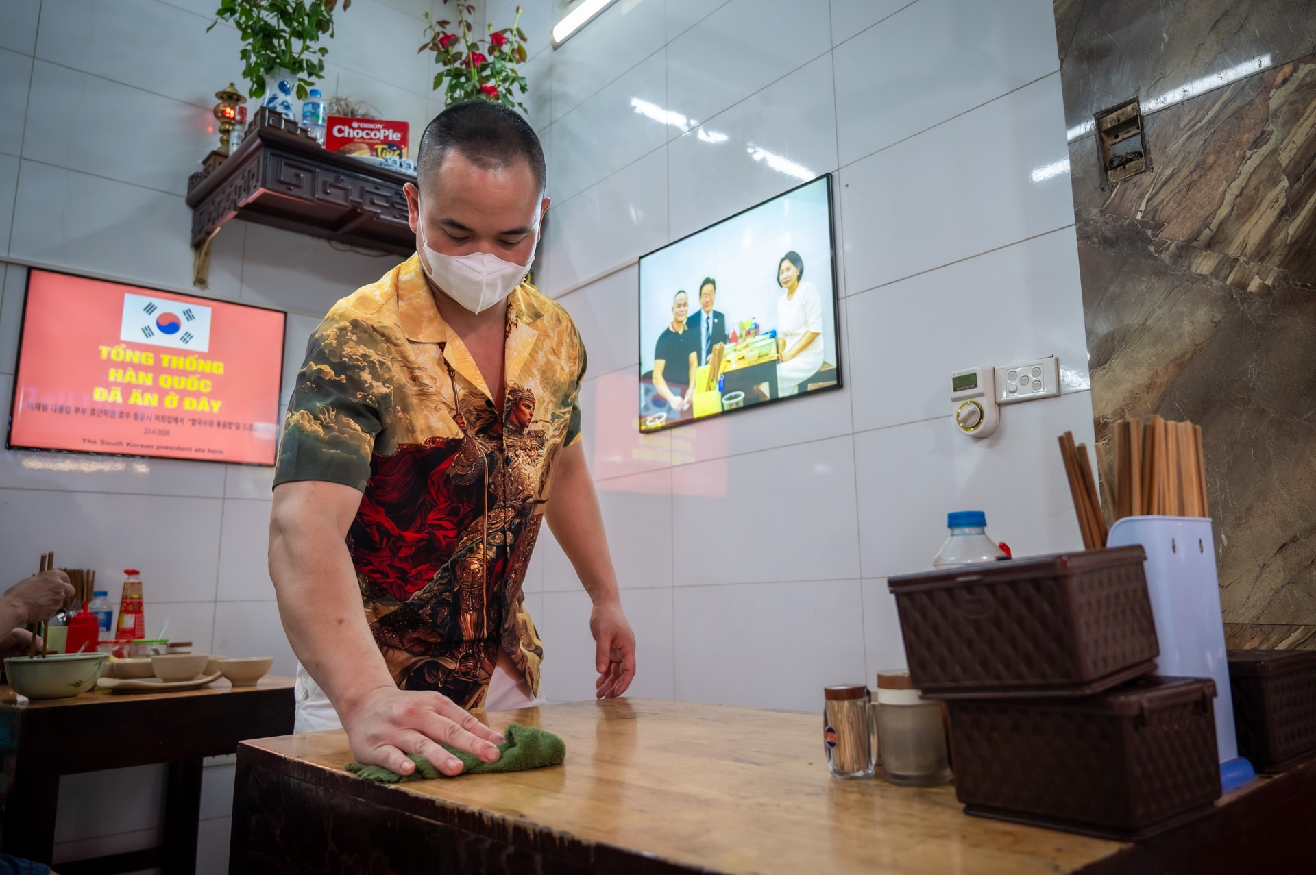 pho tong thong han quoc anh 8