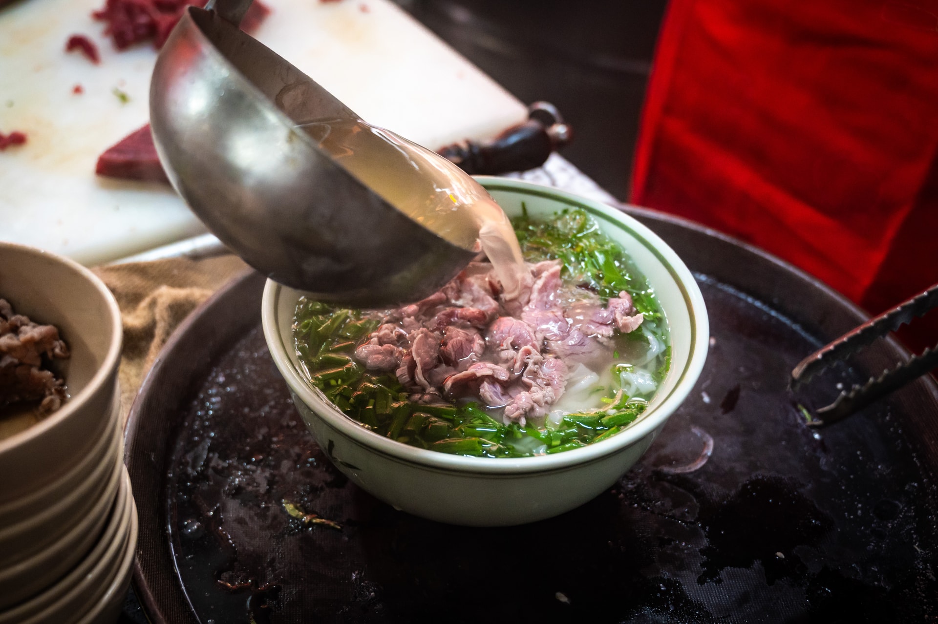 pho tong thong han quoc anh 9