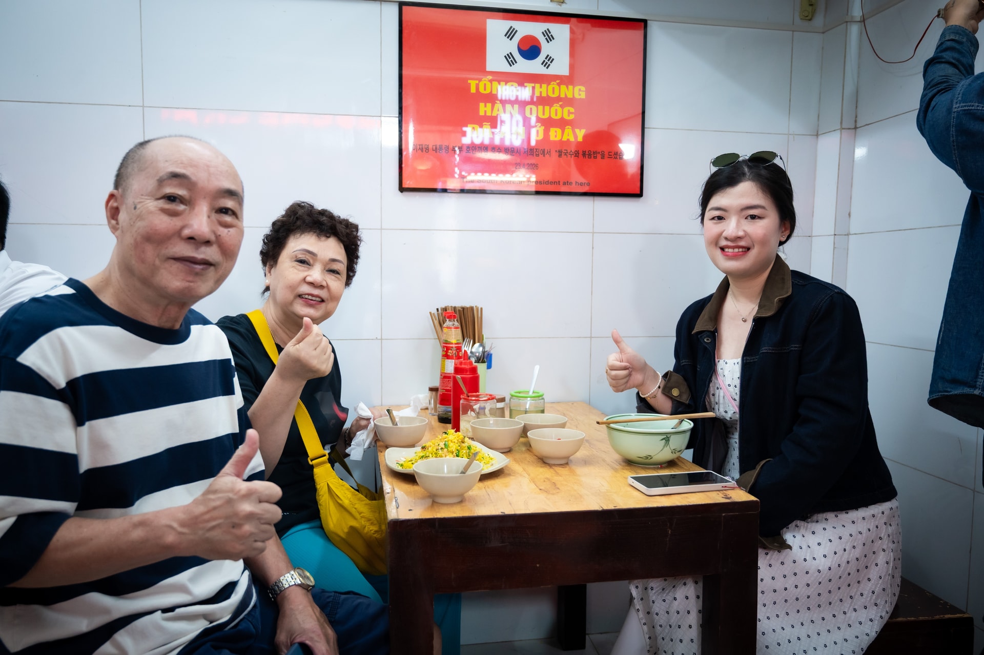 pho tong thong han quoc anh 4