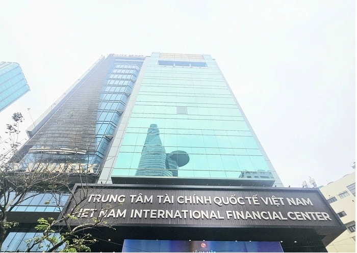 Hệ thống ngân hàng sắp đón thêm loạt tổ chức mới?